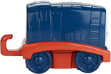 Fisher-Price My First Thomas & Friends, Railway Pals Diesel