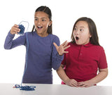 Be Amazing Brain Tickling Science Kit