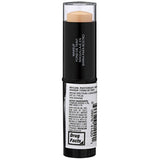 Revlon PhotoReady Insta-Fix Makeup, Vanilla