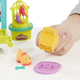 Play-Doh Town Pet Store