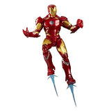 Marvel Legends Series 12-inch Iron Man