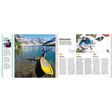 National Parks of America 1: Experience America's 59 National Parks (Lonely Planet)