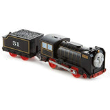 Fisher-Price Thomas & Friends TrackMaster, Motorized Hiro Engine