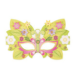 Melissa & Doug Princess Collection Paper Craft Kit