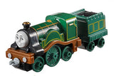 Thomas & Friends Fisher-Price Adventures, Emily