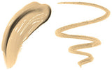 Physicians Formula Youthful Wear Cosmesceutical Youth-Boosting Makeup Concealer, Yellow+Light, 0.26 Ounce