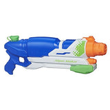 NERF SuperSoaker SOA Barrage Toy