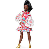 Barbie BMR1959 Doll