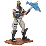 Fortnite Solo Mode Core Figure Pack, Bandolier