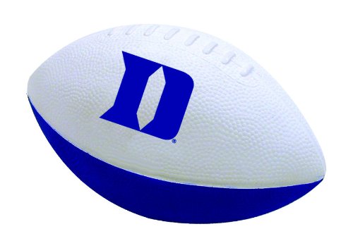 Patch Products Duke Blue Devils Football  N28521