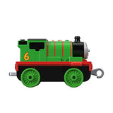 Fisher-Price Thomas & Friends Adventures, Small Push-Along Percy