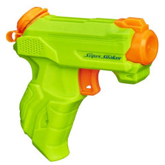 Nerf Super Soaker Zipfire Blaster