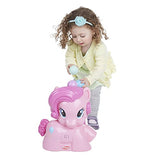 Playskool Friends Pinkie Pie Party Popper Featuring My Little Pony