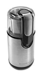 KitchenAid BCG111OB Blade Coffee Grinder - Onyx Black