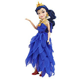 Disney Descendants Coronation Evie Isle of the Lost Doll