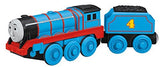 Fisher Price Kikansha Thomas electric series electric Gordon CDK09