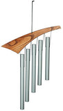 Woodstock Eastern Energies, Enchantment Chime- Seafoam Green
