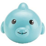 Fisher-Price Tubtime Squirters, Dolphin