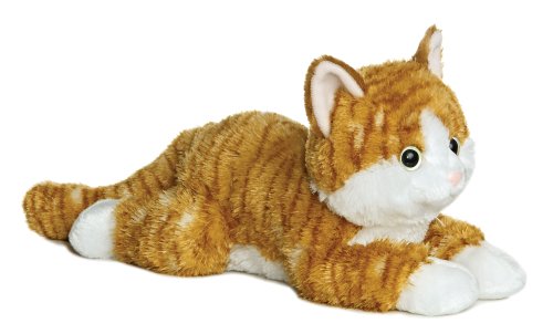 Aurora - Flopsie - 12" Chester
