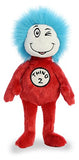 Aurora - Dr Seuss - 12" Thing 2