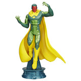 Playmation Marvel Avengers Vision Hero Smart Figure