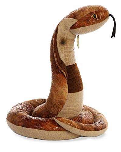 Aurora - Miyoni - 14" Cobra