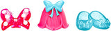 Fisher-Price Disney Minnie, Summer Fashion