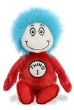 Aurora - Dr Seuss - 12" Thing 1