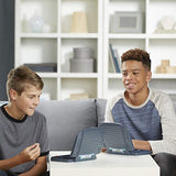 Battleship Classic Board Game Strategy Game Ages 7 and Up For 2 Players