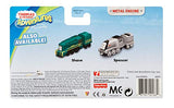 Thomas & Friends Fisher-Price Adventures, Hiro