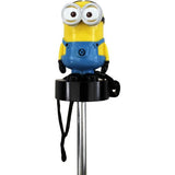 Accessory Innovations Despicable Me Minion Umbrella