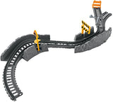 Fisher-Price Thomas & Friends TrackMaster, Hazard Tracks Expansion Pack