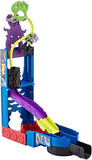 Fisher-Price Thomas & Friends MINIS, Spooktacular Pop-Up Playset