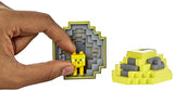 Minecraft Spawn Egg Mini Figure Assortment