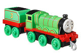 Fisher-Price Thomas & Friends Adventures, Large Push Along Henry