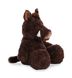 Aurora - Rumble Crew - 12" Clunk Wart Hog