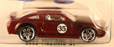 Mattel Hot Wheels® Color Shifters City Car Toys Assorted Styles BHR15