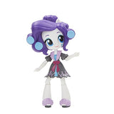 My Little Pony Equestria Girls Minis Rarity Slumber Party Beauty Set