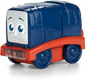 Fisher-Price My First Thomas & Friends, Railway Pals Diesel