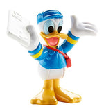 Fisher-Price - Disney Mickey Mouse Clubhouse – Postman Donald