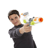 Nerf Modulus IonFire Blaster