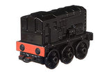 Fisher-Price Thomas & Friends Adventures, Small Push Along Diesel