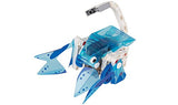 Thames & Kosmos Remote-Control Machines: Animals Science Kit