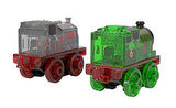 Thomas & Friends Fisher-Price Mini Light Up Assortment
