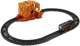Fisher-Price Thomas & Friends TrackMaster, Tunnel Blast Set