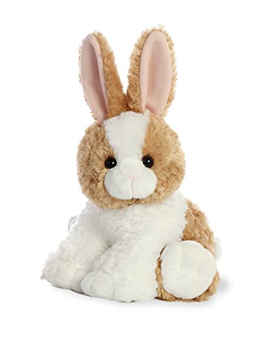 Aurora - Easter Item - 12" Stompers Bunny - Dutch