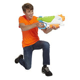 Nerf Super Soaker FloodFire Blaster