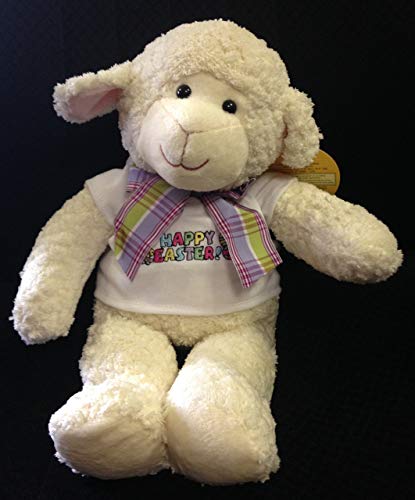 Melissa & Doug, Lamb Easter