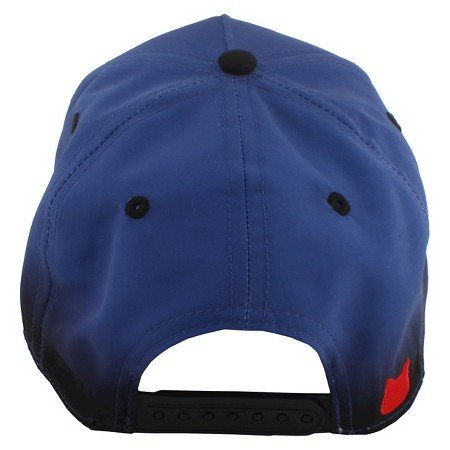 Yo-Kai Watch Boys Baseball Hat