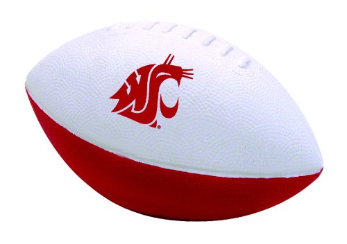 Patch Products Washington State Cougars Football N66521